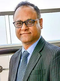 ডা. তারিক রেজা আলী প্রোফাইল ফটো