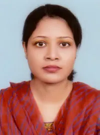 ডা. তাসমিয়া তাহমিদ প্রোফাইল ফটো