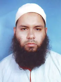 ডা. ওয়াহিদ করিম প্রোফাইল ফটো