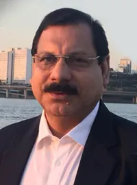 প্রফেসর ডা. খন্দকার জিয়া উল ইসলাম জিয়া প্রোফাইল ফটো