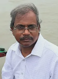 ডা. এম.ডি. বদিউজ্জামান প্রোফাইল ফটো
