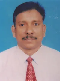 প্রফেসর ডা. এমডি ফিরোজ কবির প্রোফাইল ফটো