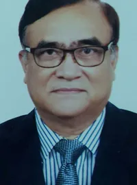 প্রফেসর ডা. মো. হাজরত আলী প্রোফাইল ফটো