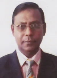 প্রফেসর ডা. মো. নাজমুস সাদাত প্রোফাইল ফটো