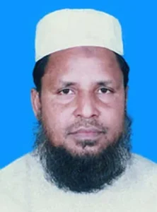 প্রফেসর ডা. নুরুল আলম প্রোফাইল ফটো