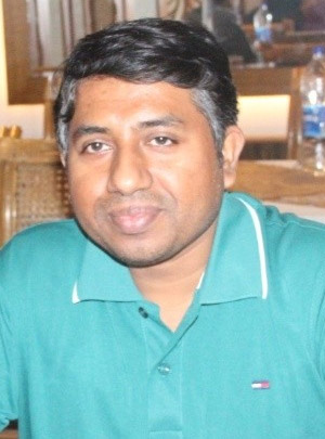 ডাক্তার সুবোধ চন্দ্র চক্রবর্তী প্রোফাইল ফটো