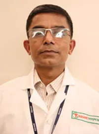 প্রফেসর ডা. ব্রিগেডিয়ার জেনারেল মোঃ লিয়াকত আলী হায়দার প্রোফাইল ফটো