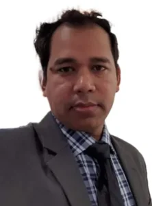 ডা. এ.বি.এম মোরশেদ গনি প্রোফাইল ফটো