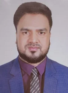 ডা. এ. এইচ. এম ইব্রাহিম প্রোফাইল ফটো