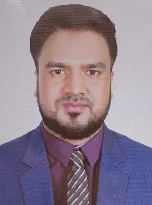 ডা. এ. এইচ. এম ইব্রাহিম প্রোফাইল ফটো