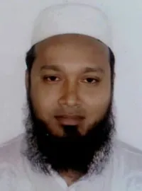 ডা. এ.এম. ফরিদ উদ্দিন আহমেদ প্রোফাইল ফটো
