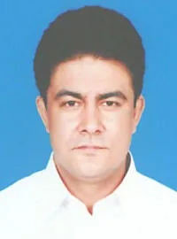 ডা: আব্দুল খালেক প্রোফাইল ফটো