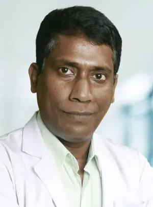 ডা. আবু মো. মোফাখখারুল ইসলাম (রানা) প্রোফাইল ফটো