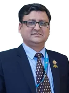 ডা: অরুণ কুমার সরকার প্রোফাইল ফটো