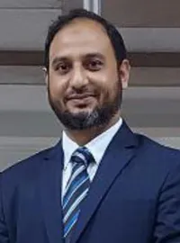 ডাঃ আশরাফুল মাতিন সাগর প্রোফাইল ফটো