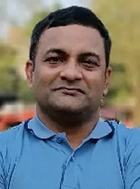 ডা. অবিজিত দাস কানুনগো প্রোফাইল ফটো