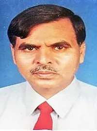 ডা. বেলায়েত হোসেন প্রোফাইল ফটো