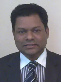 ডা. চন্দন কুমার দাস প্রোফাইল ফটো