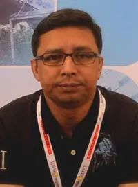 ডাঃ খালেদ বিন ইসলাম প্রোফাইল ফটো