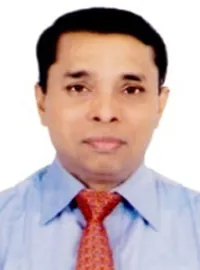 ডাঃ লিটন কুমার রায় প্রোফাইল ফটো