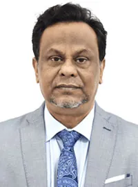 ডাঃ এম. আলী প্রোফাইল ফটো