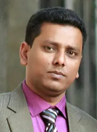 ডা. এম. শরীফ উদ্দিন লিটন প্রোফাইল ফটো