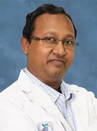ডা. মাহমুদুর রহমান প্রোফাইল ফটো