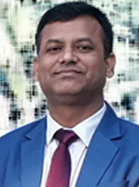 ডা. মালয় কুমার সাহা প্রোফাইল ফটো