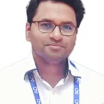 ডা. মামুনুর রশিদ — অর্থোপেডিক বা হাড় বিশেষজ্ঞ
