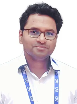ডা. মামুনুর রশিদ প্রোফাইল ফটো