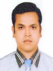 ডা. মানস চন্দ্র সরকার প্রোফাইল ফটো
