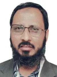 ডা. এমডি. আব্দুল হাকিম প্রোফাইল ফটো