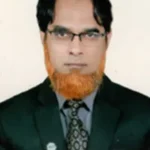 ডা. এমডি. আবুল হাসনাত — অর্থোপেডিক বা হাড় বিশেষজ্ঞ