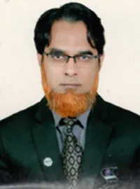 ডা. এমডি. আবুল হাসনাত প্রোফাইল ফটো