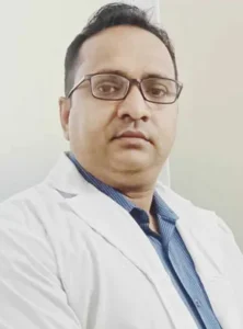 ডা. মো. বুলবুল আহমেদ প্রোফাইল ফটো
