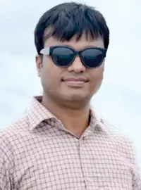 ডাঃ মোঃ ফজলে রবি খান প্রোফাইল ফটো