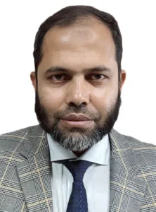 ডা. মো. হাবিবুল হাসান প্রোফাইল ফটো