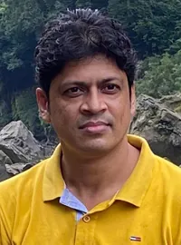 ডা. এম. এইচ. তুতুল প্রোফাইল ফটো