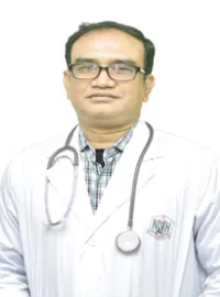 ডা. এমডি জামাল উদ্দিন প্রোফাইল ফটো