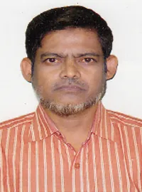 ডা. এম. এম. মাহাব্বাতউল্লাহ প্রোফাইল ফটো