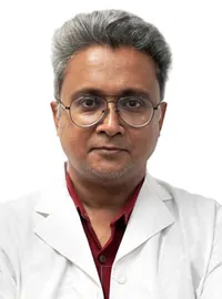 ডা. মো. মেরাজ উদ্দিন মোল্লা প্রোফাইল ফটো