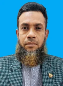 ডা: এমডি মুন্জুর রহমান প্রোফাইল ফটো