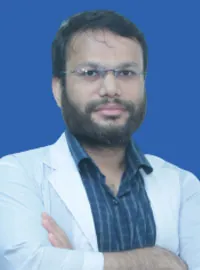 ডা. এম.ডি. সাইফুদ্দিন রোকন প্রোফাইল ফটো