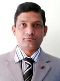 ডাঃ মোঃ শফিকুল ইসলাম প্রোফাইল ফটো