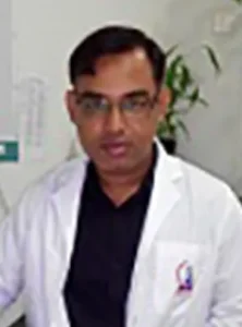 ডা. মো. শাহিদুল ইসলাম খান প্রোফাইল ফটো