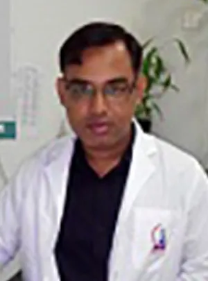 ডা. মো. শাহিদুল ইসলাম খান প্রোফাইল ফটো
