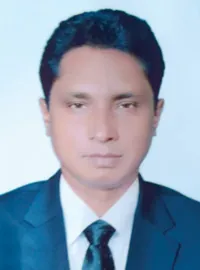 ডাঃ মোঃ শিহাব উদ্দিন প্রোফাইল ফটো