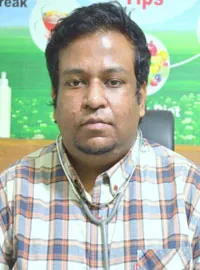 ডাঃ মোঃ তানজির বিন কাশেম প্রোফাইল ফটো