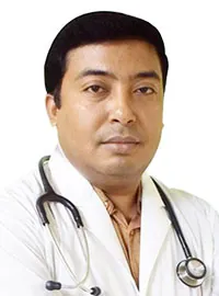 ডা. মোহাম্মদ আব্দুল হাই প্রোফাইল ফটো