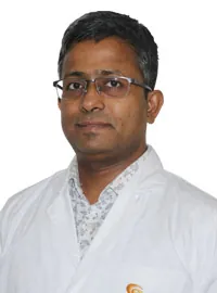 ডা. মোহাম্মদ মাহফুজুর রহমান প্রোফাইল ফটো